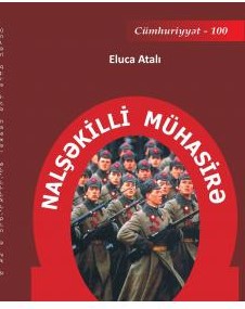 Nalşəkilli mühasirə